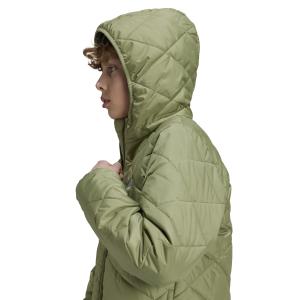product/a/d/adidas_jf4343_4_apparel_on_model_detail_view_1_white.jpg