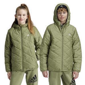 product/a/d/adidas_jf4343_7_apparel_on_model_standard_unisex_pair_shot_white.jpg