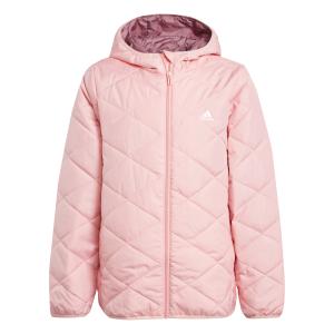 jf4344-doudoune-a-capuche-enfant-adidas-light-semi-pink-spark