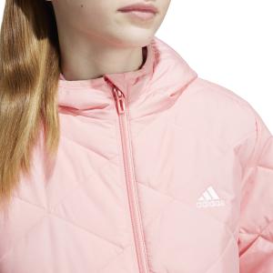 product/a/d/adidas_jf4344_4_apparel_on_model_detail_view_1_white.jpg