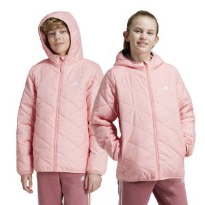 product/a/d/adidas_jf4344_7_apparel_on_model_standard_unisex_pair_shot_white.jpg