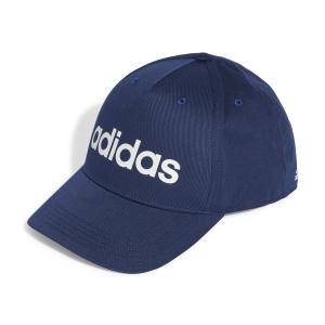 a/d/adidas_jf4350_1_hardware_photography_front_center_view_white.jpg