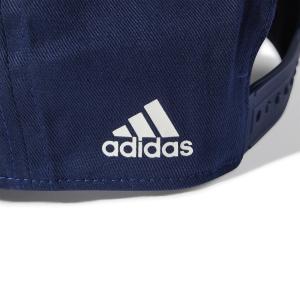 a/d/adidas_jf4350_3_hardware_photography_detail_view_2_white.jpg