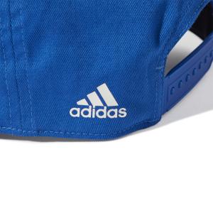 product/a/d/adidas_jf4351_3_hardware_photography_detail_view_2_white.jpg