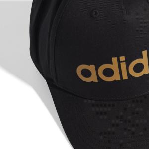 a/d/adidas_jf4353_2_hardware_photography_detail_view_1_white.jpg
