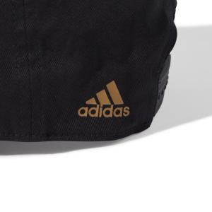 a/d/adidas_jf4353_3_hardware_photography_detail_view_2_white.jpg