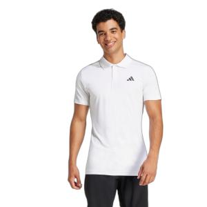 jf4387-polo-adidas-climacool-freelift-white