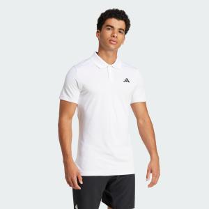 product/a/d/adidas_jf4387_white_3.jpg