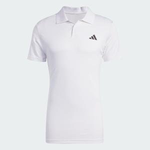 product/a/d/adidas_jf4387_white_4.jpg