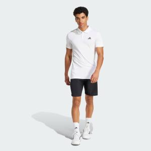 product/a/d/adidas_jf4387_white_5.jpg