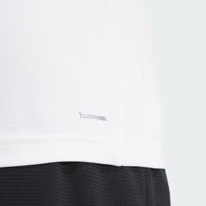 product/a/d/adidas_jf4387_white_7.jpg