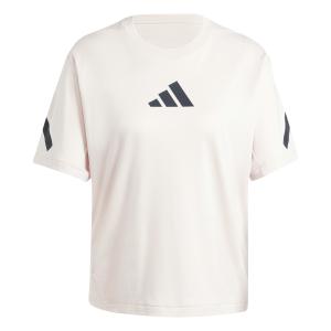 jf4781-t-shirt-femme-adidas-z-n-e-wonqua