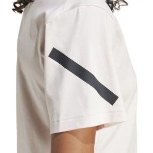 product/a/d/adidas_jf4781_7_apparel_on_model_detail_view_1_white.jpg