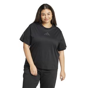 product/a/d/adidas_jf4785_3_apparel_on_model_standard_view_white.jpg