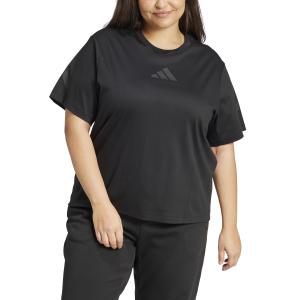 product/a/d/adidas_jf4785_4_apparel_on_model_front_view_white.jpg