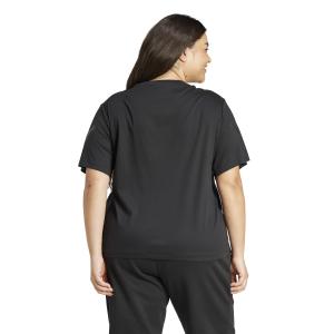 product/a/d/adidas_jf4785_5_apparel_on_model_back_view_white.jpg