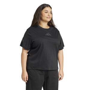 product/a/d/adidas_jf4785_6_apparel_on_model_walking_view_white.jpg