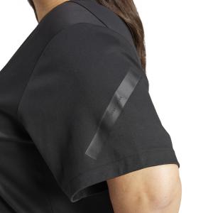 product/a/d/adidas_jf4785_8_apparel_on_model_detail_view_1_white.jpg