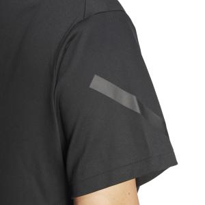 product/a/d/adidas_jf4785_9_apparel_on_model_detail_view_2_white.jpg