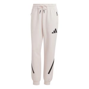 jf4788-jogging-femme-adidas-z-n-e-wonqua