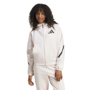 product/a/d/adidas_jf4789_3_apparel_on_model_standard_view_white.jpg