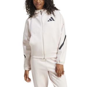 product/a/d/adidas_jf4789_4_apparel_on_model_front_view_white.jpg