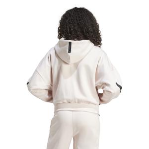 product/a/d/adidas_jf4789_5_apparel_on_model_back_view_white.jpg