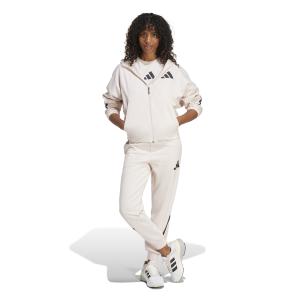 product/a/d/adidas_jf4789_7_apparel_on_model_standard_outfit_view_white.jpg