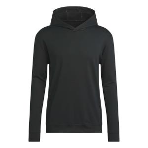 product/a/d/adidas_jf4923_2_apparel_photography_front_center_view_white.jpg