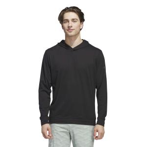 product/a/d/adidas_jf4923_3_apparel_on_model_standard_view_white.jpg