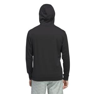 product/a/d/adidas_jf4923_4_apparel_on_model_back_view_white.jpg