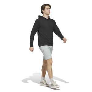 product/a/d/adidas_jf4923_5_apparel_on_model_walking_view_white.jpg