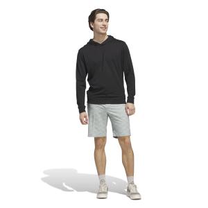 product/a/d/adidas_jf4923_6_apparel_on_model_standard_outfit_view_white.jpg
