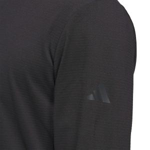 product/a/d/adidas_jf4923_7_apparel_on_model_detail_view_1_white.jpg
