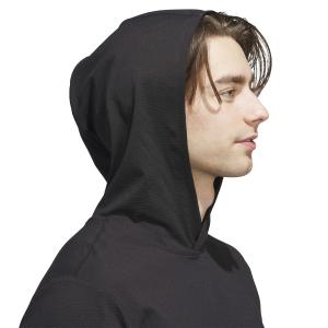 product/a/d/adidas_jf4923_8_apparel_on_model_detail_view_2_white.jpg