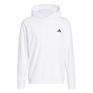 jf4925-sweatshirt-adidas-ultimate365-elevated-white