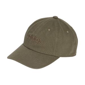jf6041-casquette-de-baseball-adidas-dad-olistr-olistr