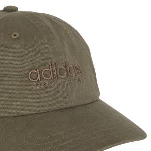 a/d/adidas_jf6041_olistr-olistr_2.jpg