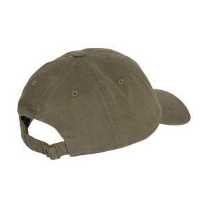 a/d/adidas_jf6041_olistr-olistr_4.jpg