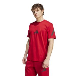 product/a/d/adidas_jf6386_3_apparel_on_model_standard_view_white.jpg