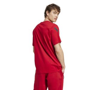 product/a/d/adidas_jf6386_5_apparel_on_model_back_view_white.jpg