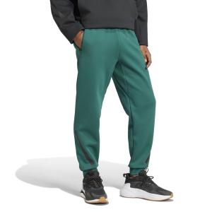 product/a/d/adidas_jf6387_5_apparel_on_model_walking_view_white.jpg