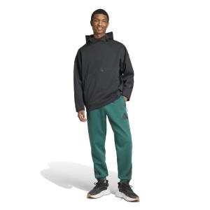 product/a/d/adidas_jf6387_6_apparel_on_model_standard_outfit_view_white.jpg