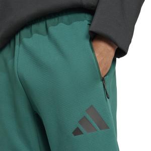 product/a/d/adidas_jf6387_7_apparel_on_model_detail_view_1_white.jpg