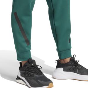 product/a/d/adidas_jf6387_8_apparel_on_model_detail_view_2_white.jpg