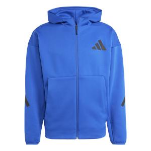 jf6388-sweatshirt-a-capuche-full-zip-adidas-z-n-e-royblu