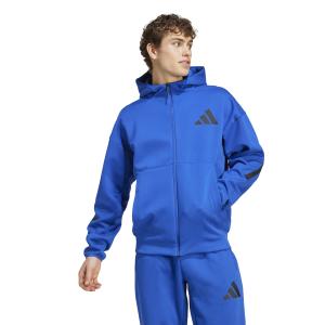a/d/adidas_jf6388_3_apparel_on_model_standard_view_white.jpg