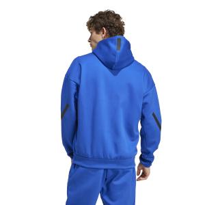 a/d/adidas_jf6388_5_apparel_on_model_back_view_white.jpg