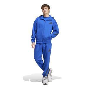 a/d/adidas_jf6388_7_apparel_on_model_standard_outfit_view_white.jpg