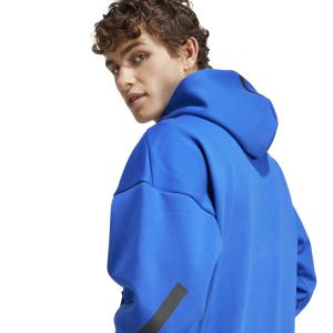 a/d/adidas_jf6388_8_apparel_on_model_detail_view_1_white.jpg